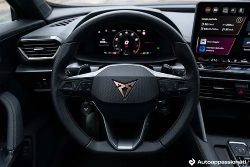 cupra formentor vz plug in 08