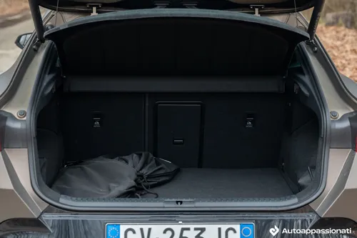 cupra formentor vz plug in 10