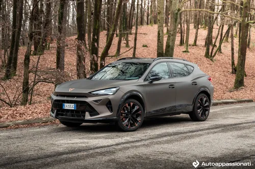 cupra formentor vz plug in 14