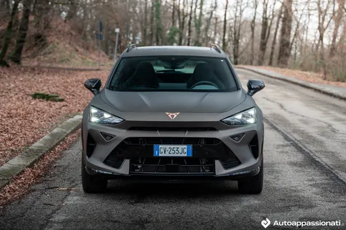 cupra formentor vz plug in 16