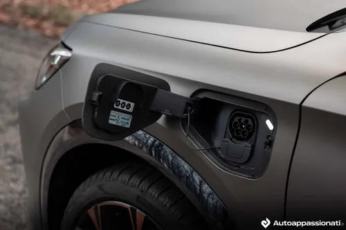 cupra formentor vz plug in 19