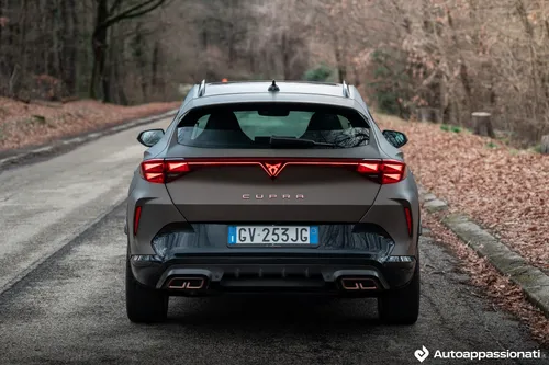 cupra formentor vz plug in 20