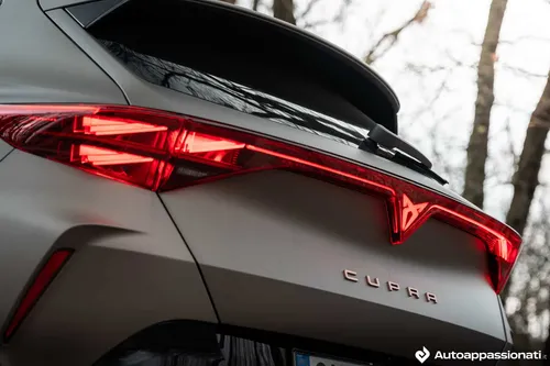 cupra formentor vz plug in 21