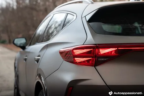 cupra formentor vz plug in 22