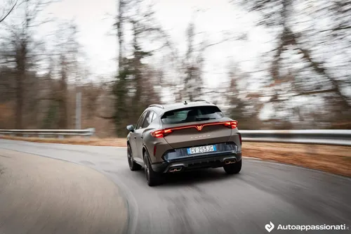 cupra formentor vz plug in 25