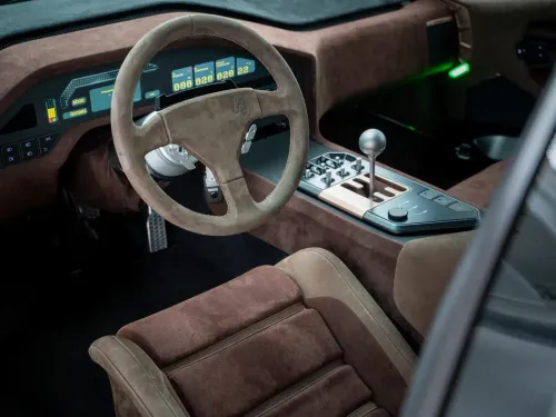 interni eccentrica v12