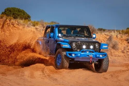 EasterJeepSafari2025