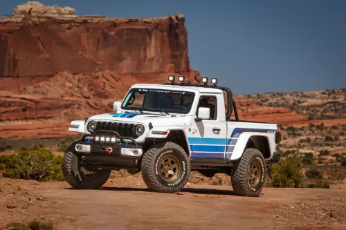 EasterJeepSafari2025