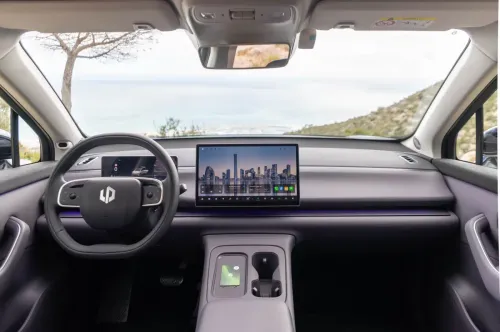 interni leapmotor c10 reev