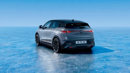 MEGANE_E-TECH_ELECTRIC