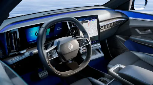 MEGANE_E-TECH_ELECTRIC