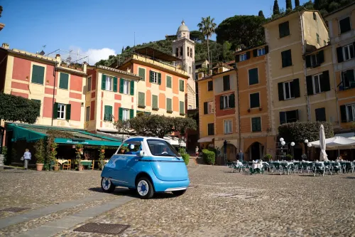 microlino spiaggina 2025 1