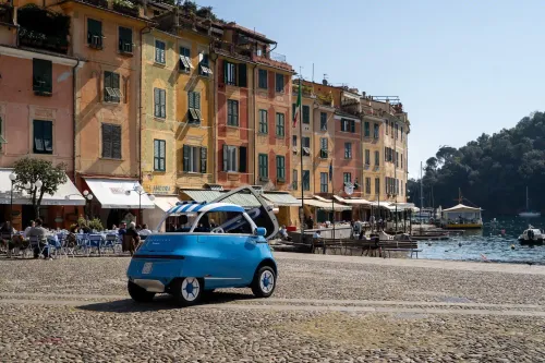 microlino spiaggina 2025 2