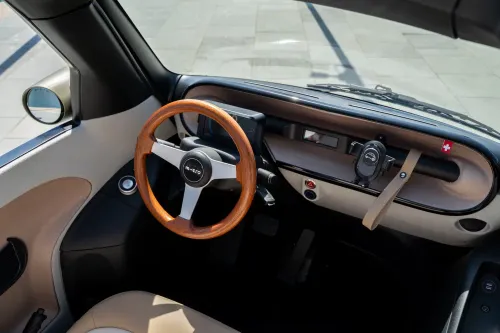 microlino spiaggina 2025 3