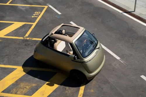 microlino spiaggina 2025 4