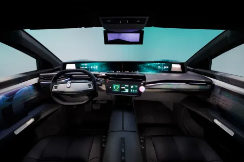 RENAULT_EMBLEME interni