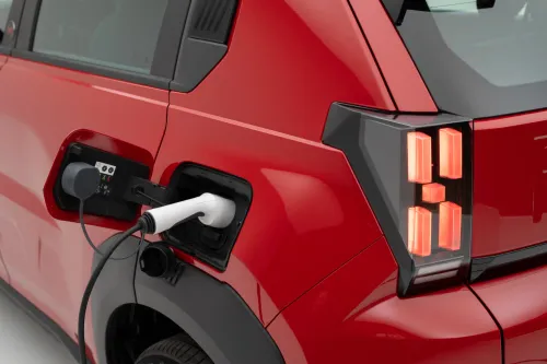 Rheidon cavo di ricarica