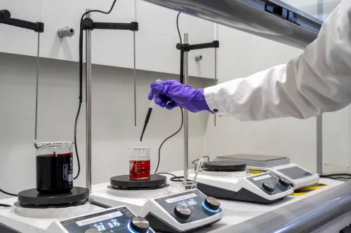 michelin_resicare_cerisea_project_concept_unité_credit_oriane_dambrune_design