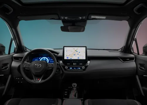 corollacrossgrsport interni