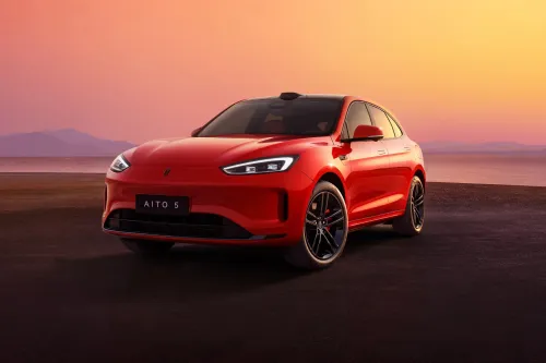 Aito 5