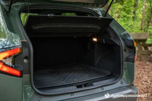 dacia duster 4x4 2025 03