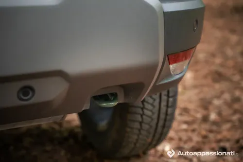 dacia duster 4x4 2025 04