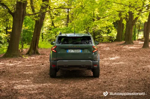 dacia duster 4x4 2025 06