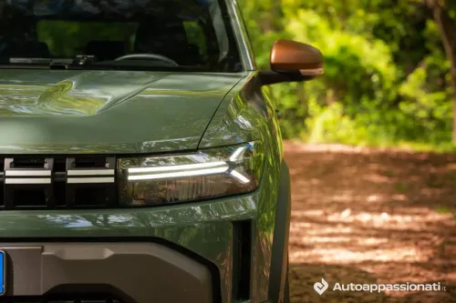 dacia duster 4x4 2025 08