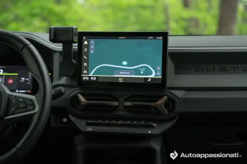 dacia duster 4x4 2025 09