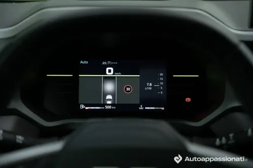 dacia duster 4x4 2025 11