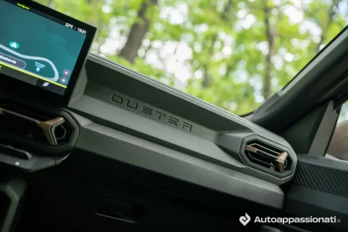 dacia duster 4x4 2025 14