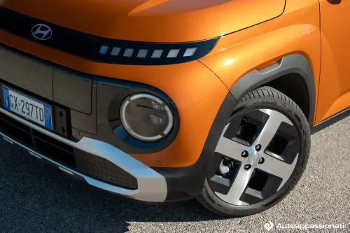 hyundai inster bev 02