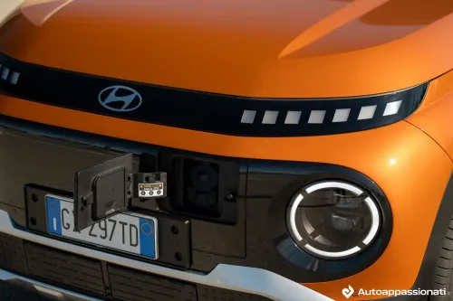 hyundai inster bev 04