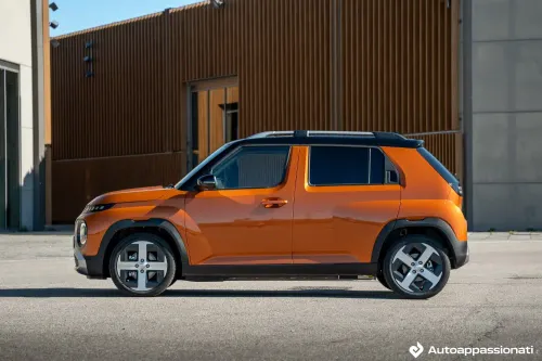 hyundai inster bev 05