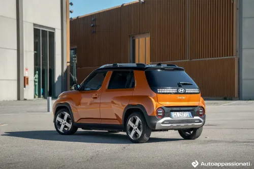 hyundai inster bev 07