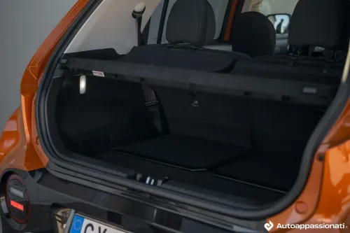 hyundai inster bev 15