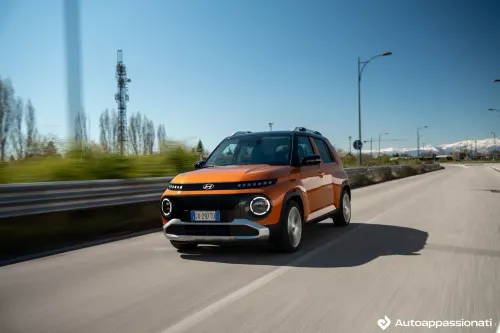 hyundai inster bev 27