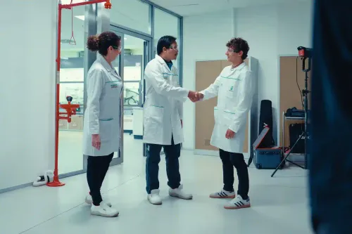 kimi antonelli petronas torino 2025