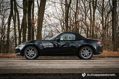 mazda mx 5 2025 16