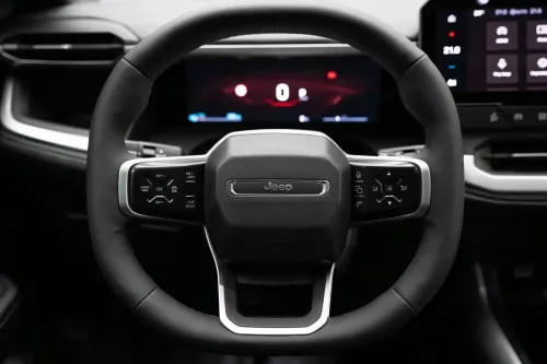 mre03235 migliorato nr modifica