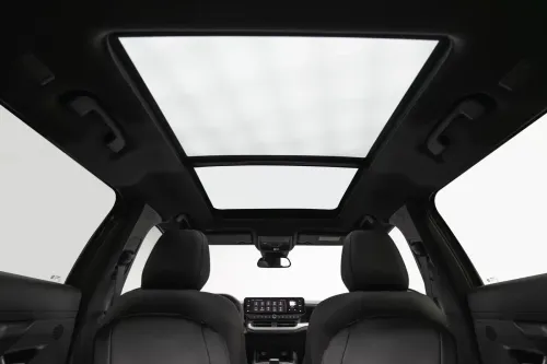 mre03260 modifica modifica