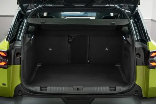 mre03362 migliorato nr 2