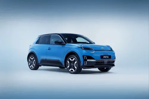 nissan micra 2025 1 jpg