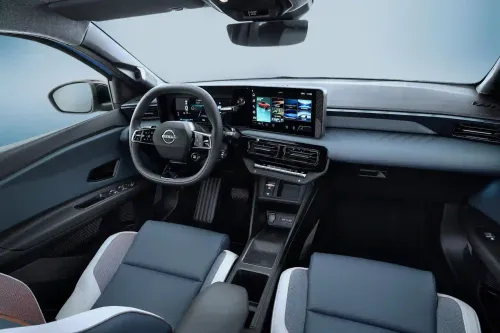 nissan micra 2025 3 jpg