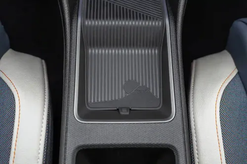 nissan micra 2025 5 jpg