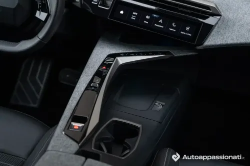 peugeot 3008 hybrid 10