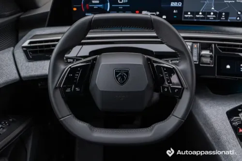 peugeot 3008 hybrid 15