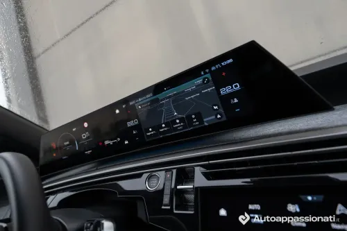 peugeot 3008 hybrid 17