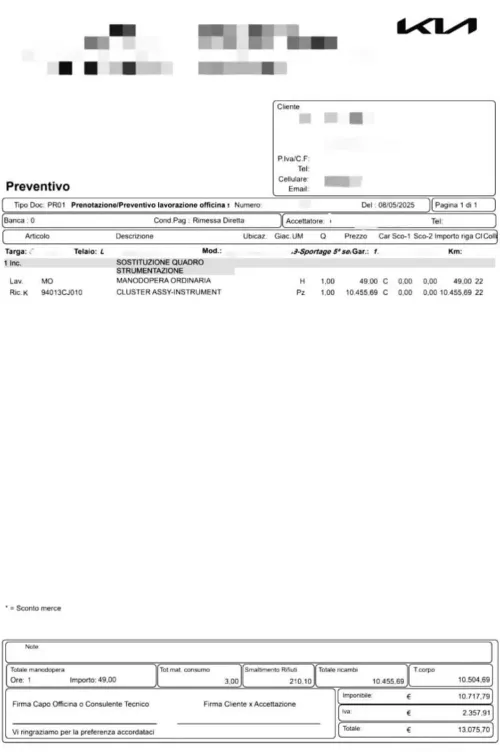 preventivo-touchscreen-kia