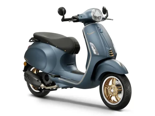 01 Vespa Primavera Officina 8